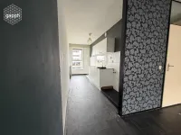 Agoradek, Lelystad