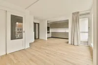 Berkenrodelaan, Amstelveen
