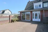 Aalsmeerderweg, Aalsmeer