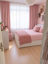Fresiastraat, Poeldijk