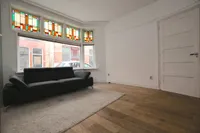 Hofstraat, Groningen