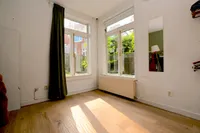 Hofstraat, Groningen