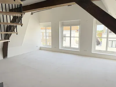 Lange Geere , 4331LX, Middelburg, Zeeland
