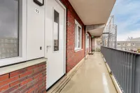 Gouwzee, Zeewolde