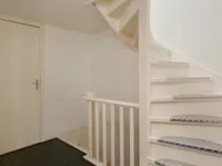 Ridderstraat, Den Bosch