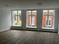 Ridderstraat, Den Bosch