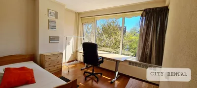 Platostraat , 3076BM, Rotterdam, Zuid-Holland