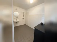 Clusiushof, Oegstgeest