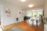 Van Nijenrodeweg, Amsterdam