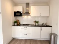 Pretorialaan, Rotterdam