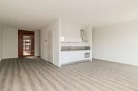 Philitelaan, Eindhoven