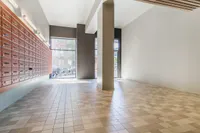 Philitelaan, Eindhoven