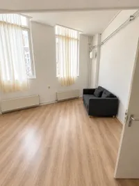 Staringstraat, Arnhem