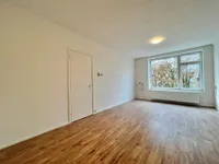 Admiraal de Ruyterweg, Rotterdam