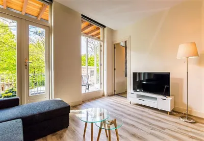 Westersingel , 3014GR, Rotterdam, Zuid-Holland