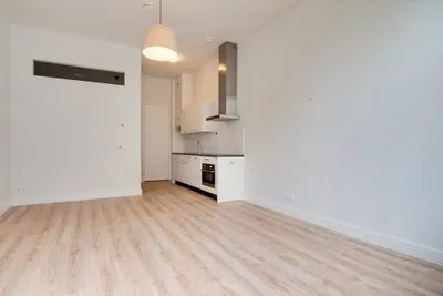 Kanaalweg , 3533HH, Utrecht, Utrecht