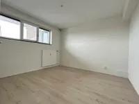 Koningsplein flat, Maastricht