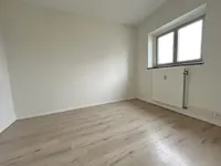 Koningsplein flat, Maastricht