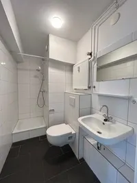 Koningsplein flat, Maastricht