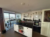 Westpoint, Tilburg
