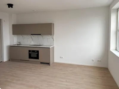 Bordewijkstraat , 2288EB, Rijswijk, Zuid-Holland