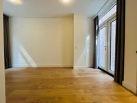 Wagenstraat, Den Haag