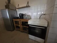 Roserije, Maastricht