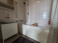 Roserije, Maastricht