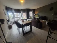 Roserije, Maastricht