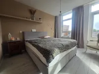 Roserije, Maastricht