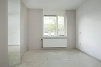 Hermesburg, Nieuwegein