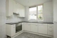Hermesburg, Nieuwegein