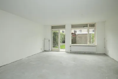 Hermesburg , 3437HJ, Nieuwegein, Utrecht