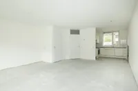 Hermesburg, Nieuwegein