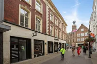 Vleesstraat, Venlo