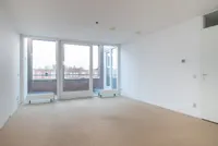 Grote Koppel, Amersfoort