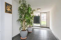 Grote Koppel, Amersfoort