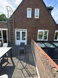 Broerdijk, Nijmegen