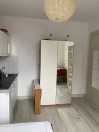 Capucijnenstraat, Maastricht