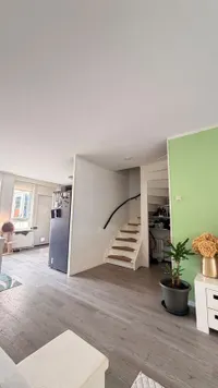 Fivelingostraat, Assen