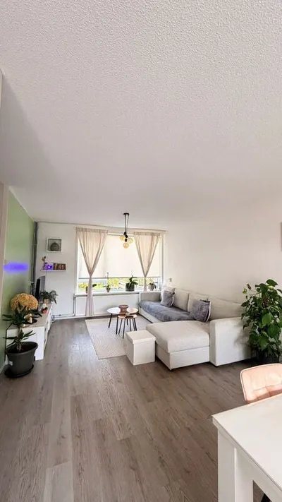 Fivelingostraat , 9405EH, Assen, Drenthe