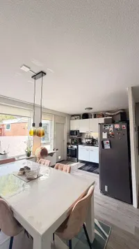 Fivelingostraat, Assen