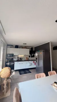 Fivelingostraat, Assen