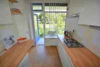 Van der Haertstraat, Delft