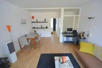 Van der Haertstraat, Delft