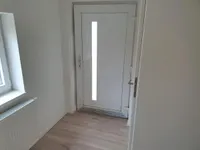 Semarangstraat, Enschede