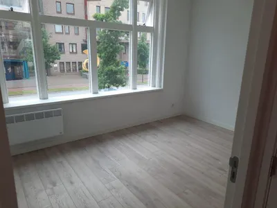 Studio Hengelosestraat, Enschede