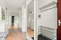 Prinsenlaan, Rotterdam