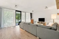 Prinsenlaan, Rotterdam
