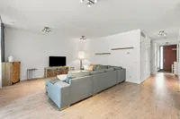 Prinsenlaan, Rotterdam
